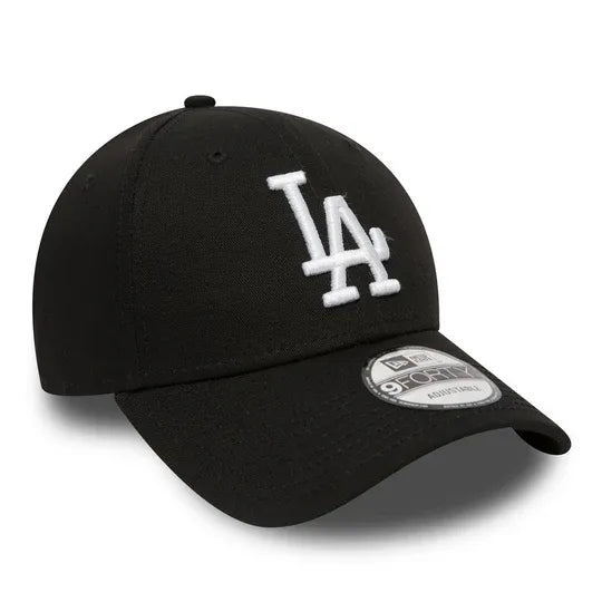 Moudda New Era -
