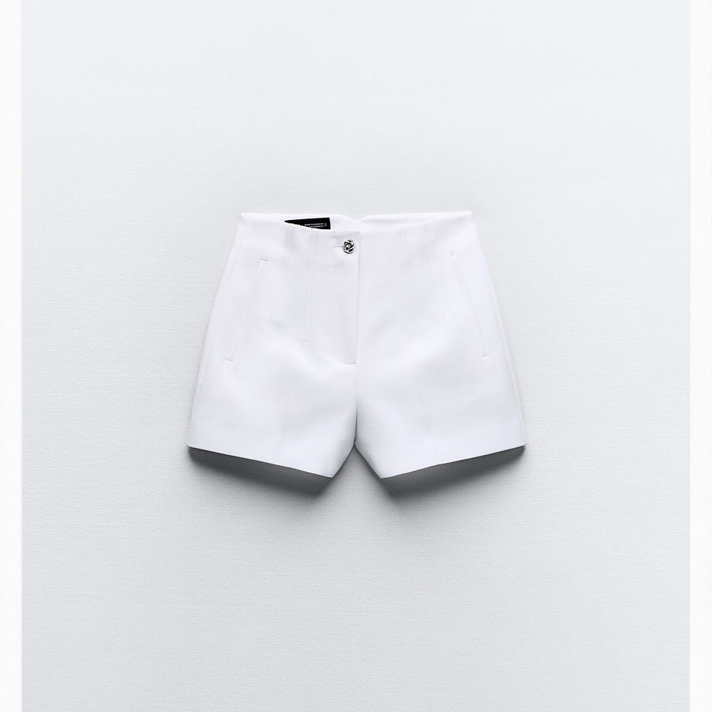 Moudda ZARA - Bermudas - Tunisie 3