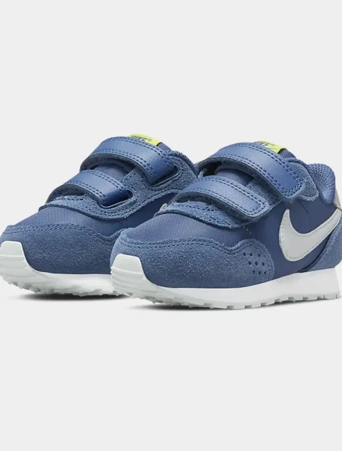 Moudda Nike -