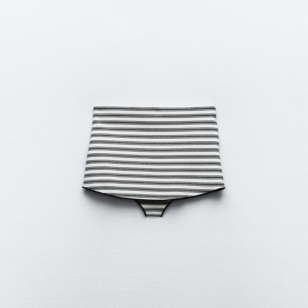 05584167064-e2.jpg?ts=1711458421118 - Tunisie