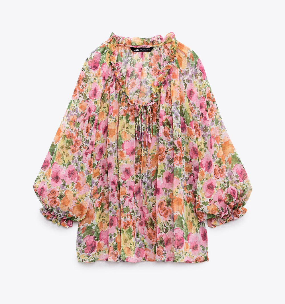 2974146330_6_1_1.jpg?ts=1677775071145 - Tunisie