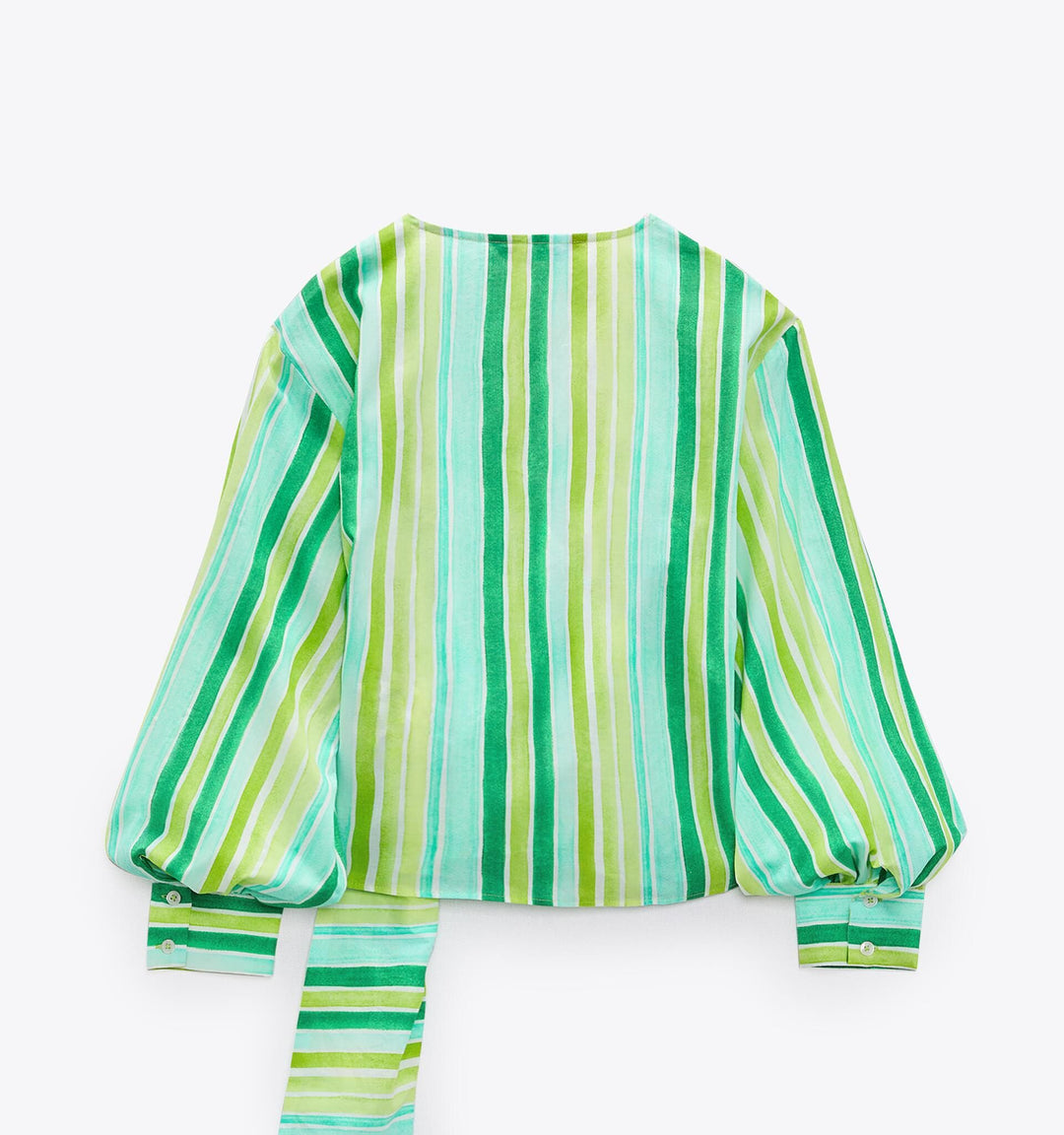 9878117330_6_2_1.jpg?ts=1679479852587 - Tunisie