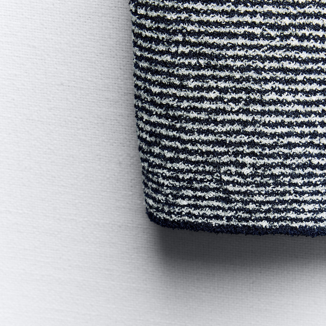 Moudda ZARA - Fantasy T-Shirt - Tunisie 1