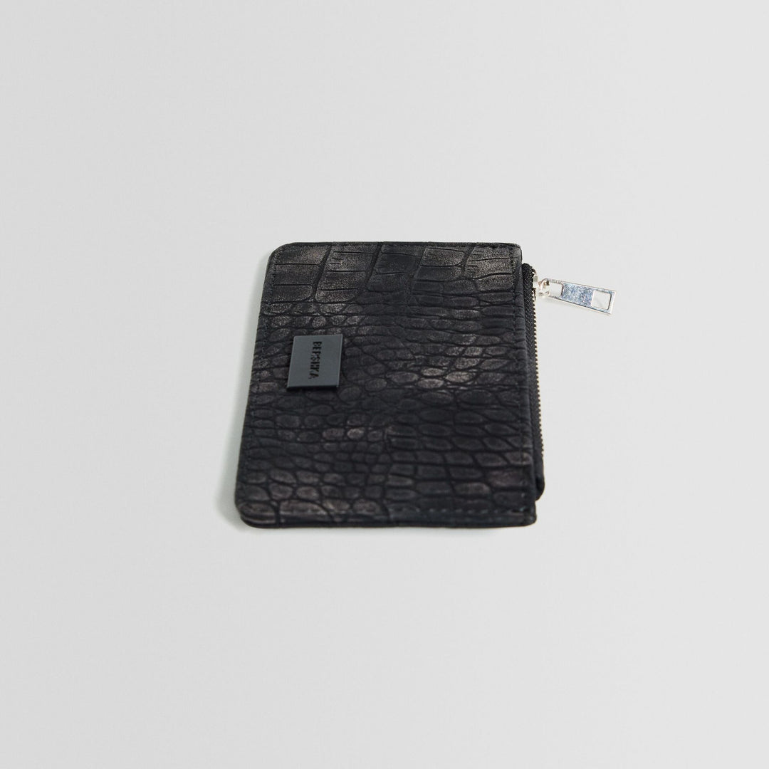 4309626800_2_4_0.jpg?ts=1701250476424 - Tunisie