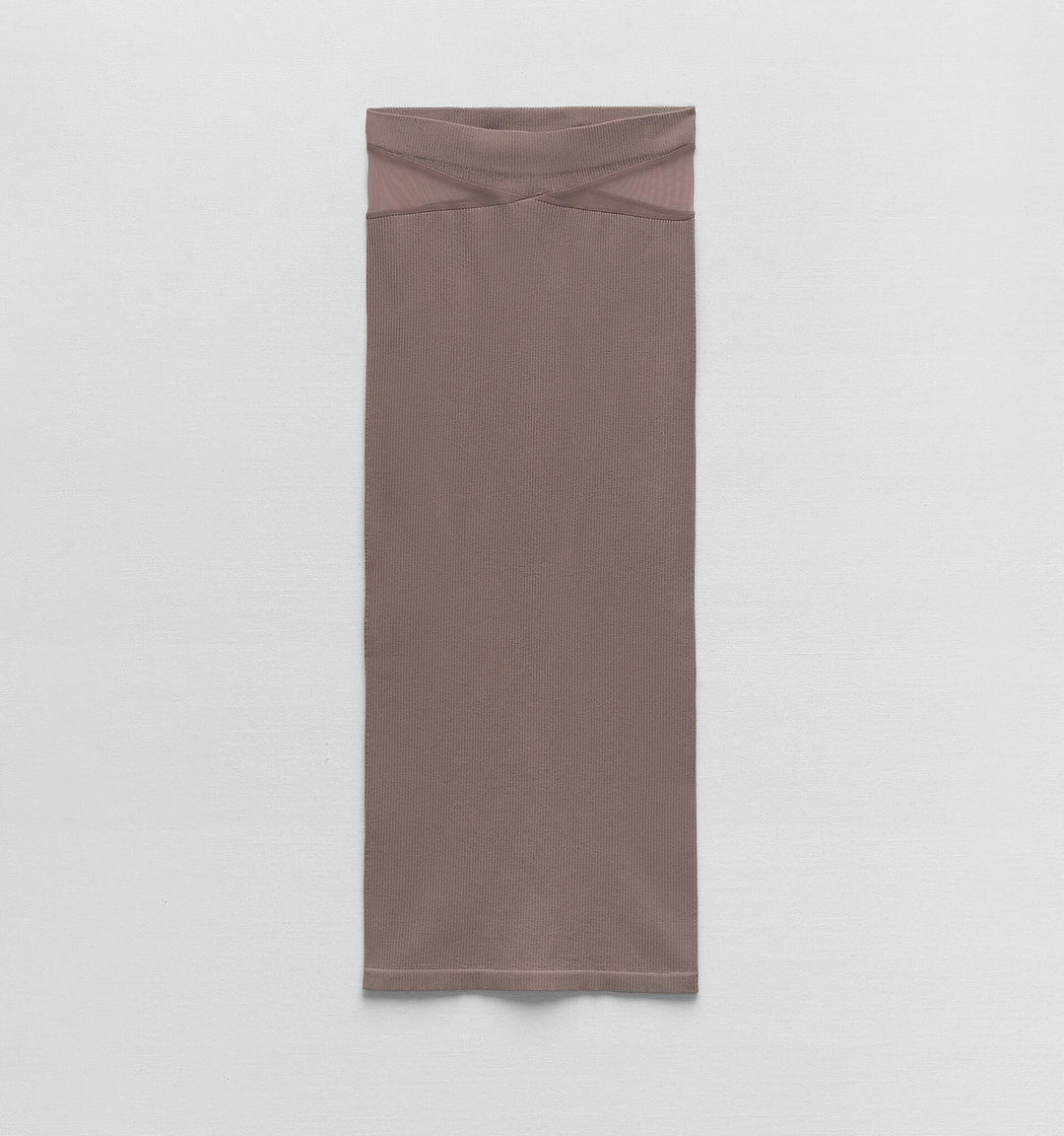 1014319942_6_1_1.jpg?ts=1673950203962 - Tunisie