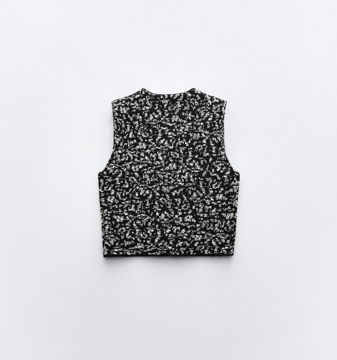 Moudda ZARA - Fantasy Kni - Tunisie 1