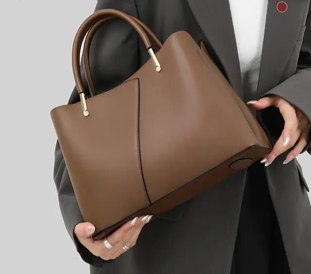 Moudda Bloom - Tunisie