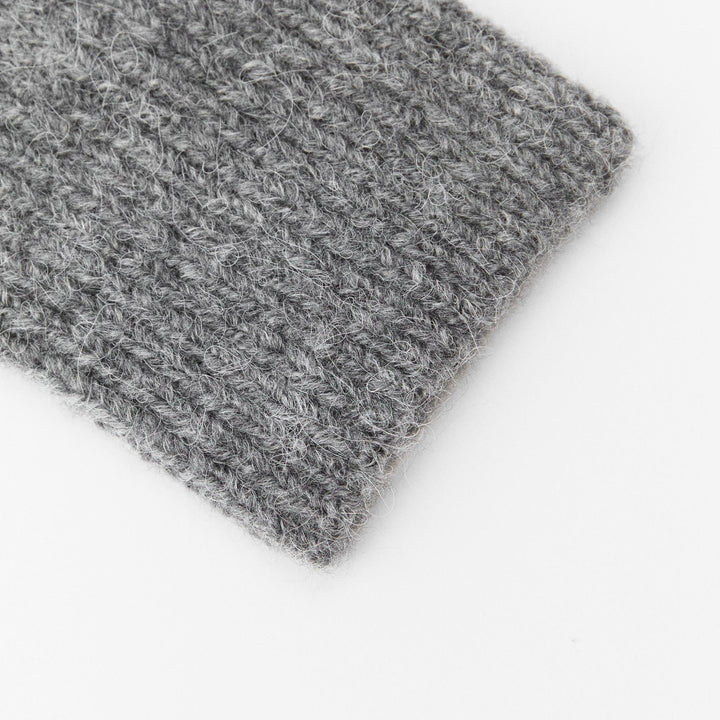 Moudda ZARA - Gloves - Tunisie 3