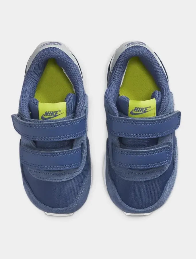 Moudda Nike -