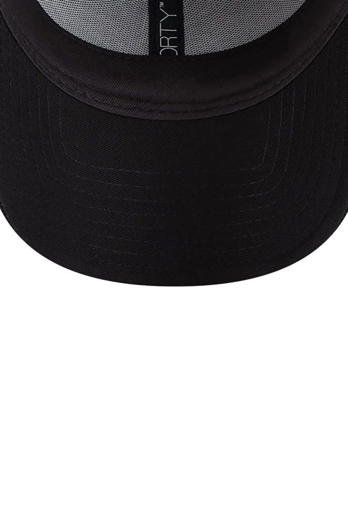 Moudda New Era -