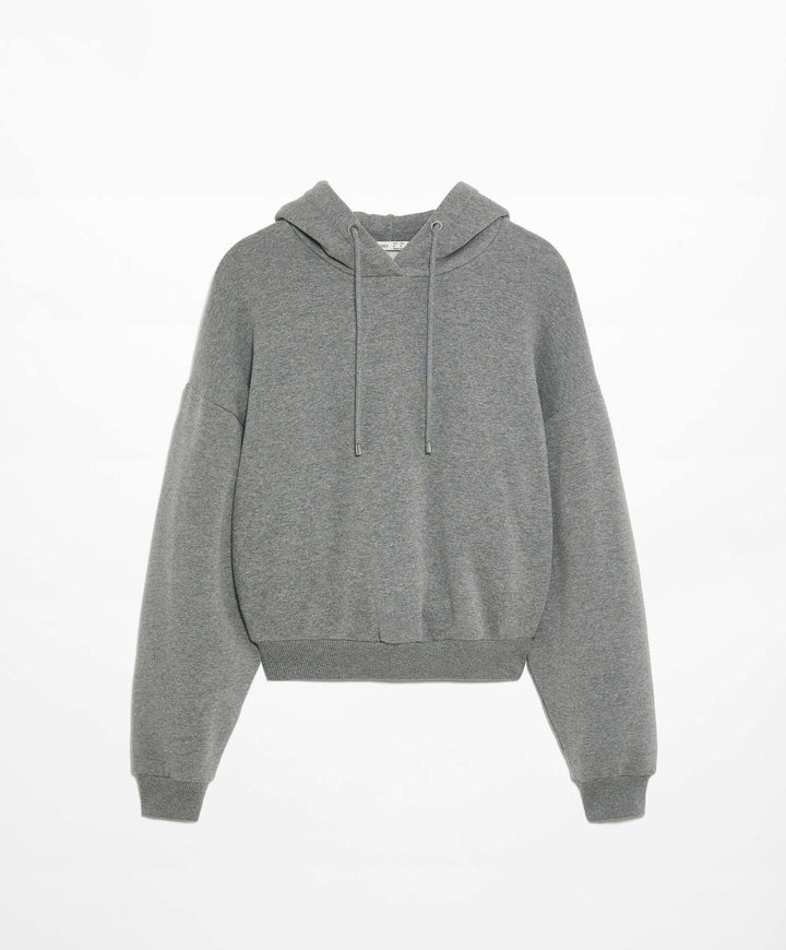Moudda Oysho - Sweat-shirt - Tunisie 3