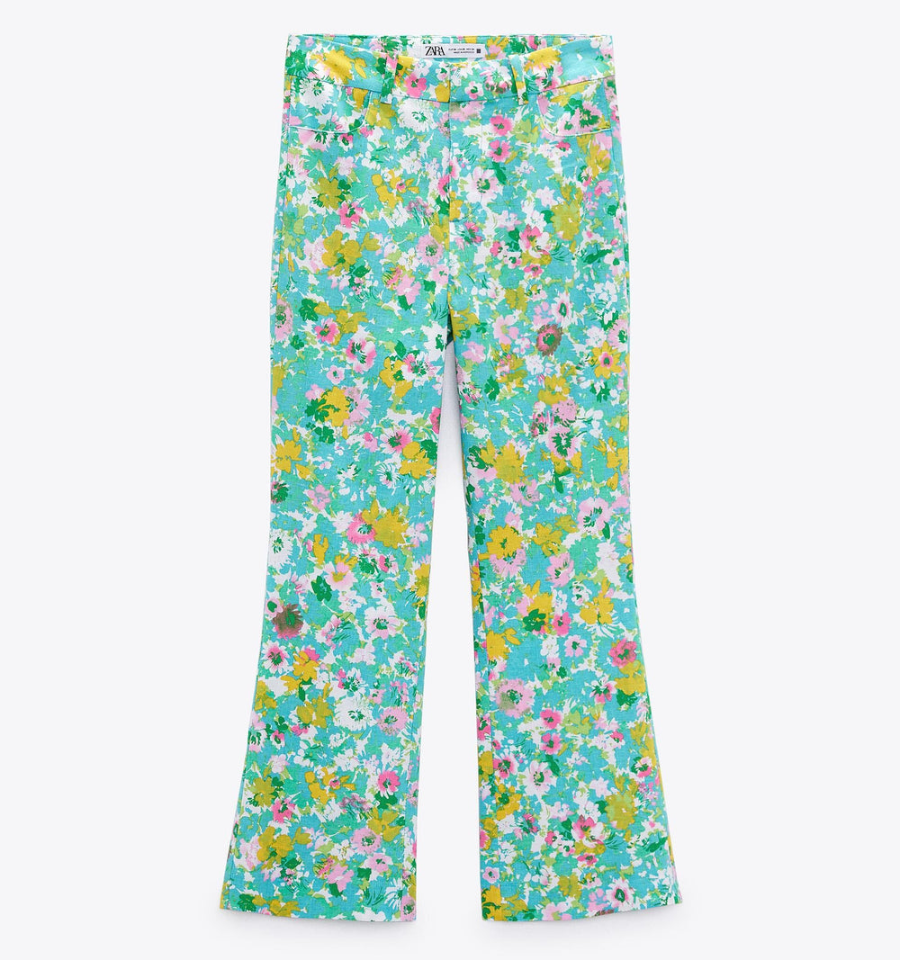 3418893330_6_1_1.jpg?ts=1655376989485 - Tunisie