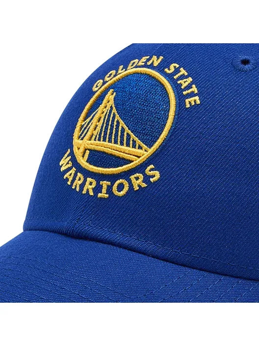 Moudda New Era -