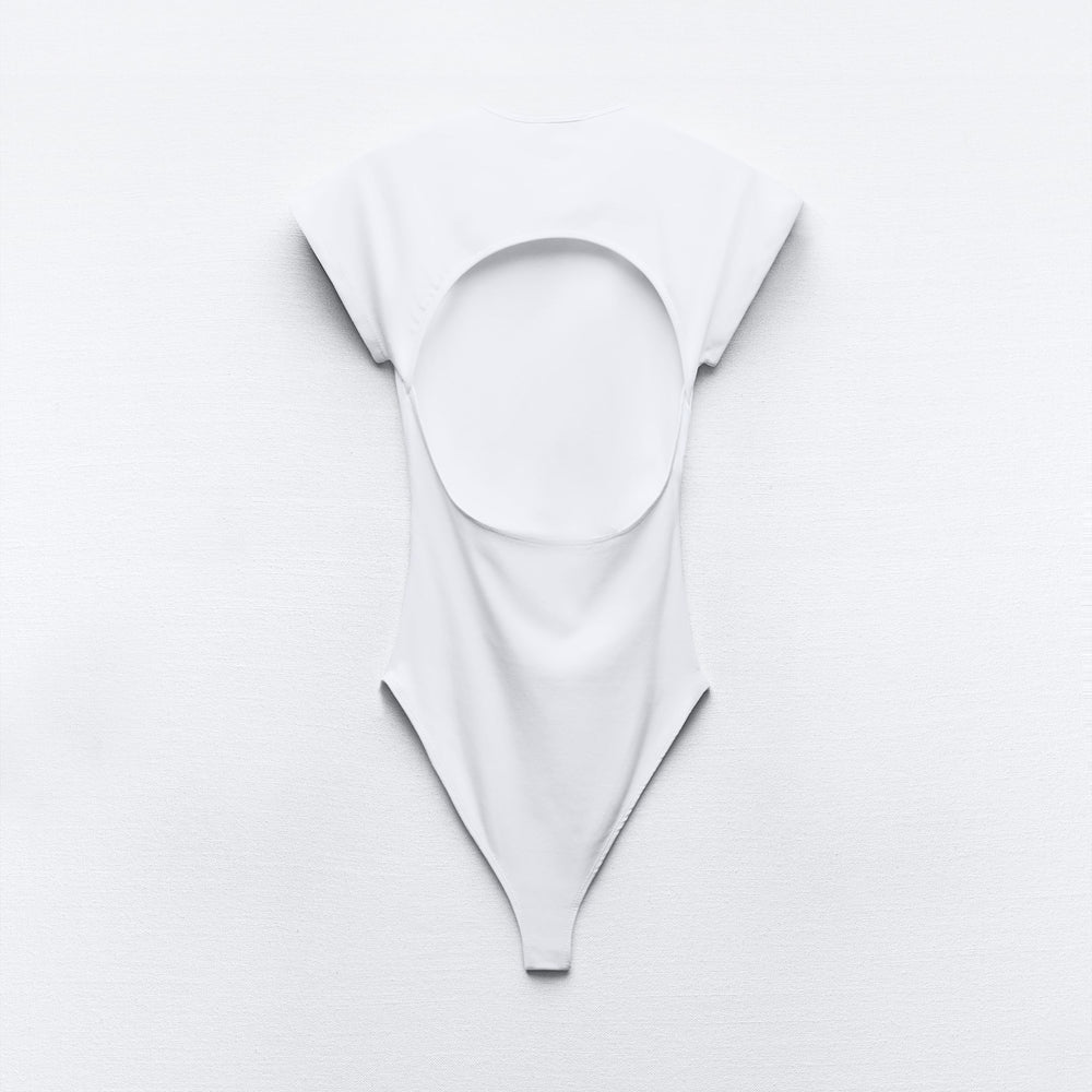 05644184250-e2.jpg?ts=1714477448367 - Tunisie