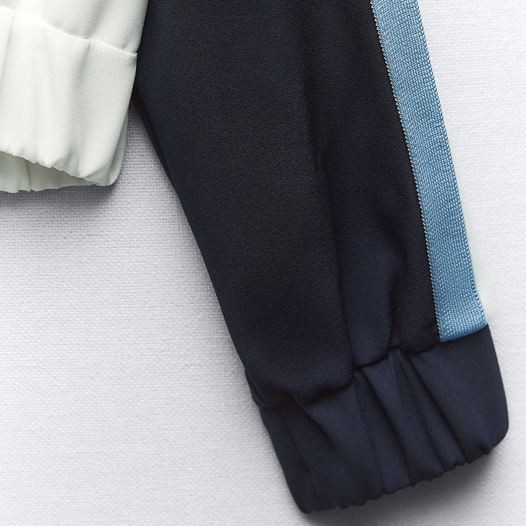 Moudda ZARA - Blazer - Tunisie 1