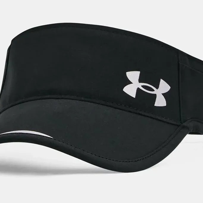 Moudda Under Armour -