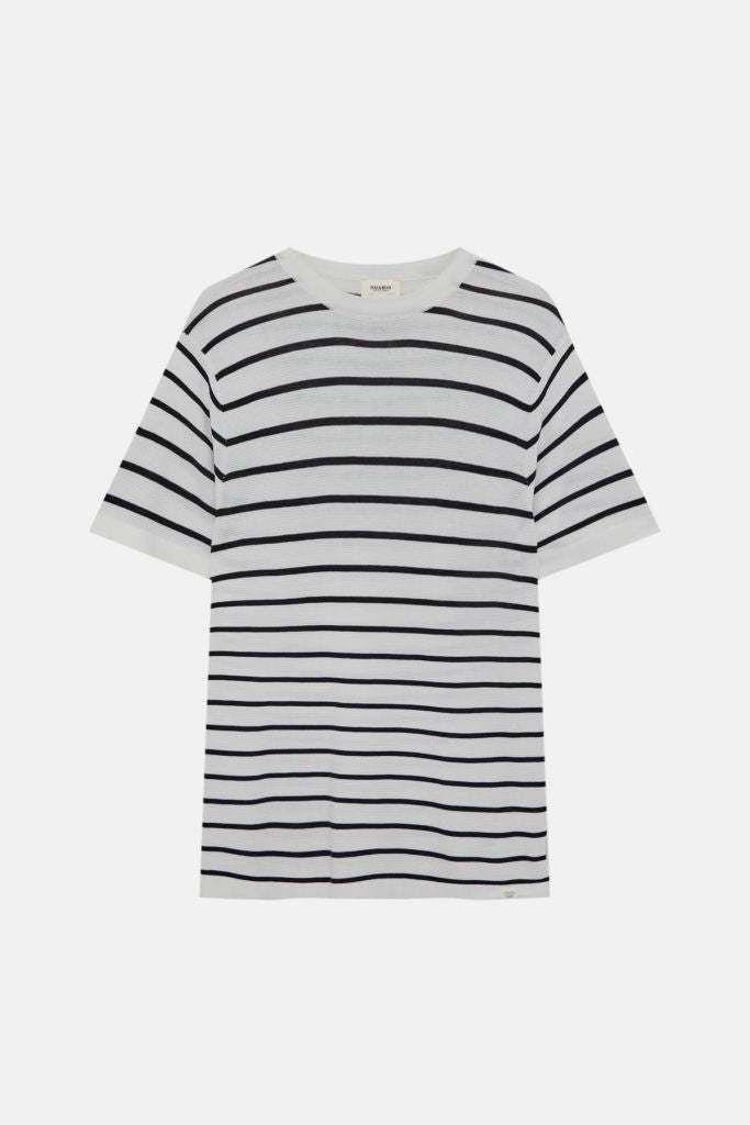 Moudda PULL & BEAR - Pull-Over - 1