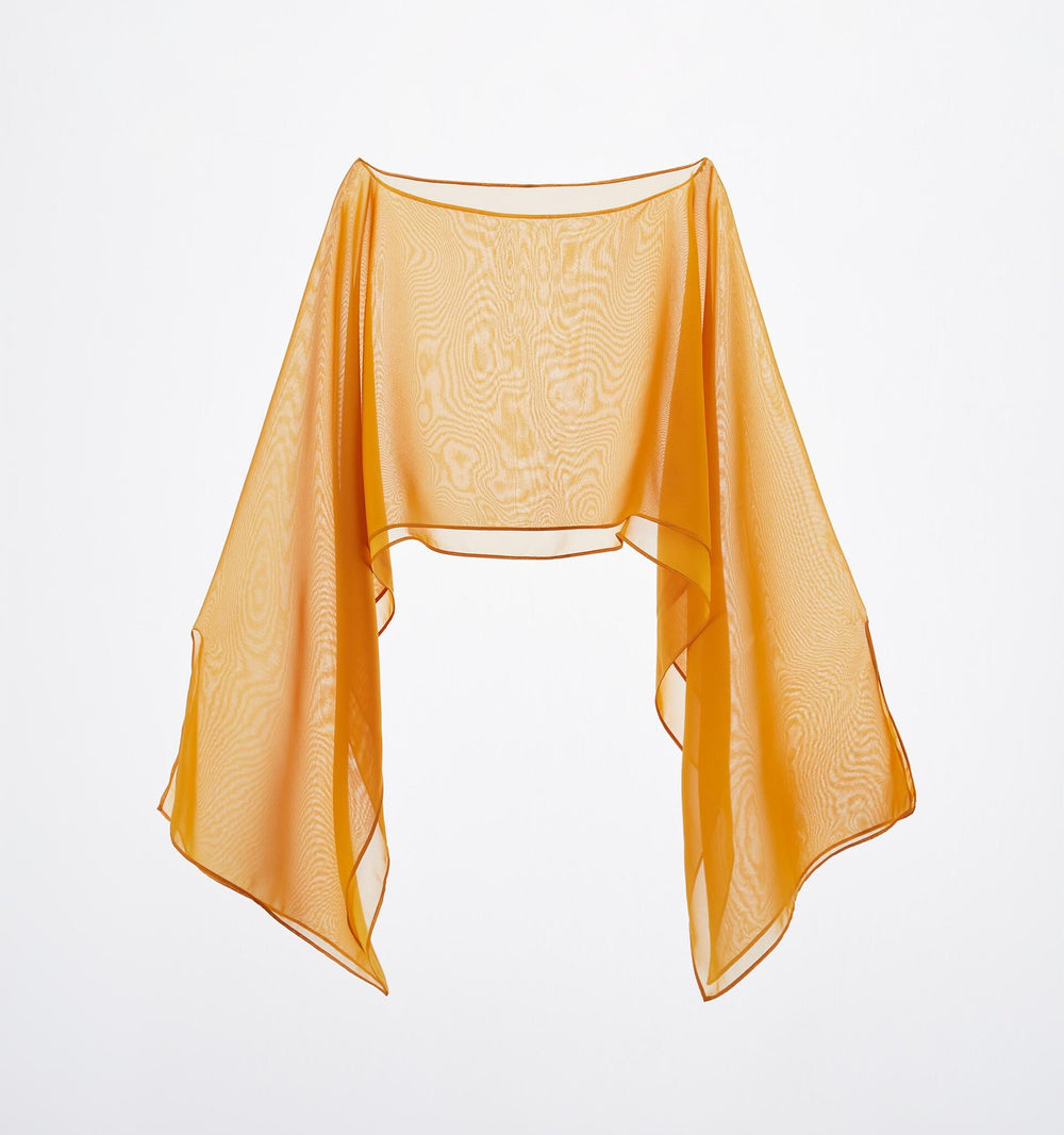 8741005124_6_2_1.jpg?ts=1678458885937 - Tunisie