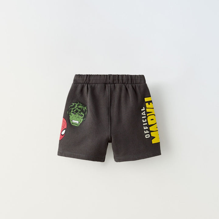 ebcdd0aefa0225e6189427e9b01d960321b3da56af3b7baa.jpg - Tunisie