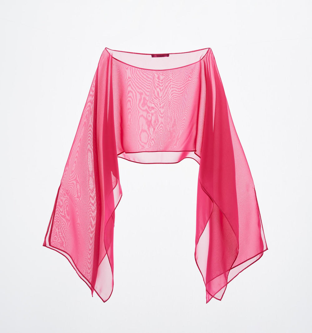 8741005630_6_2_1.jpg?ts=1678458883976 - Tunisie