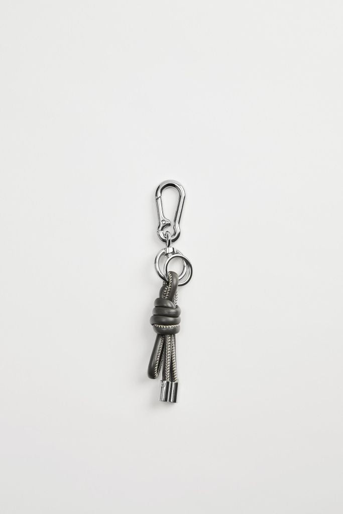 Moudda ZARA - Porte-Clefs - 1