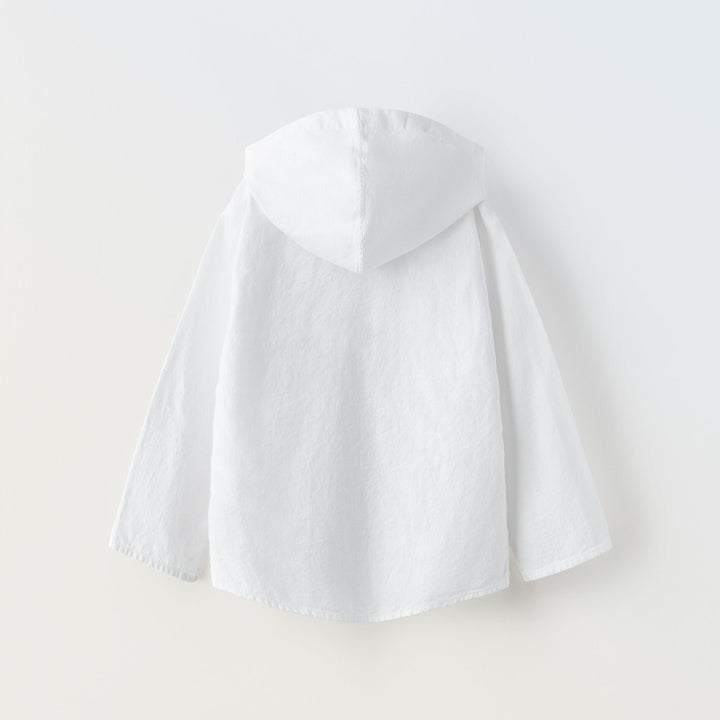 06048550250-e2.jpg?ts=1706013074222 - Tunisie