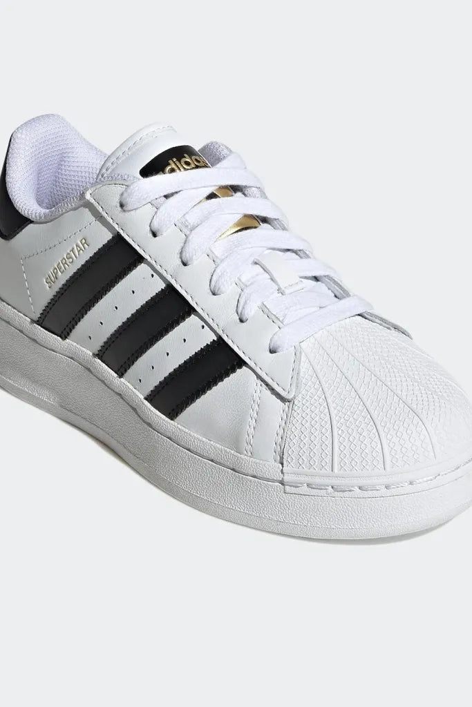 Moudda Adidas -