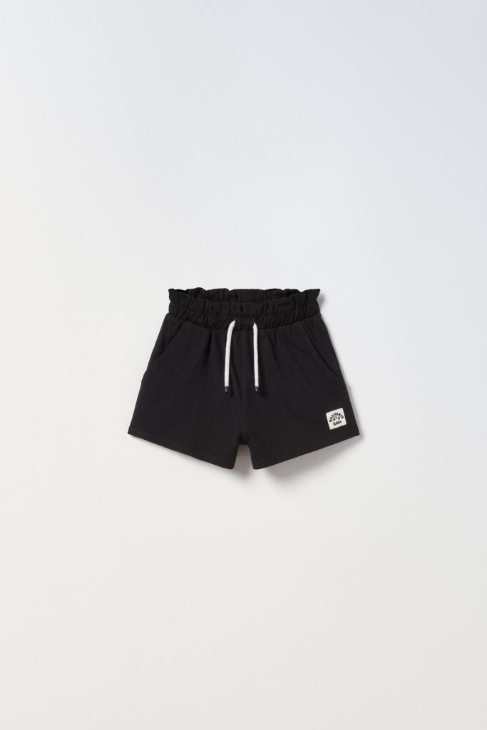 Moudda ZARA - Short / Bermuda - 1