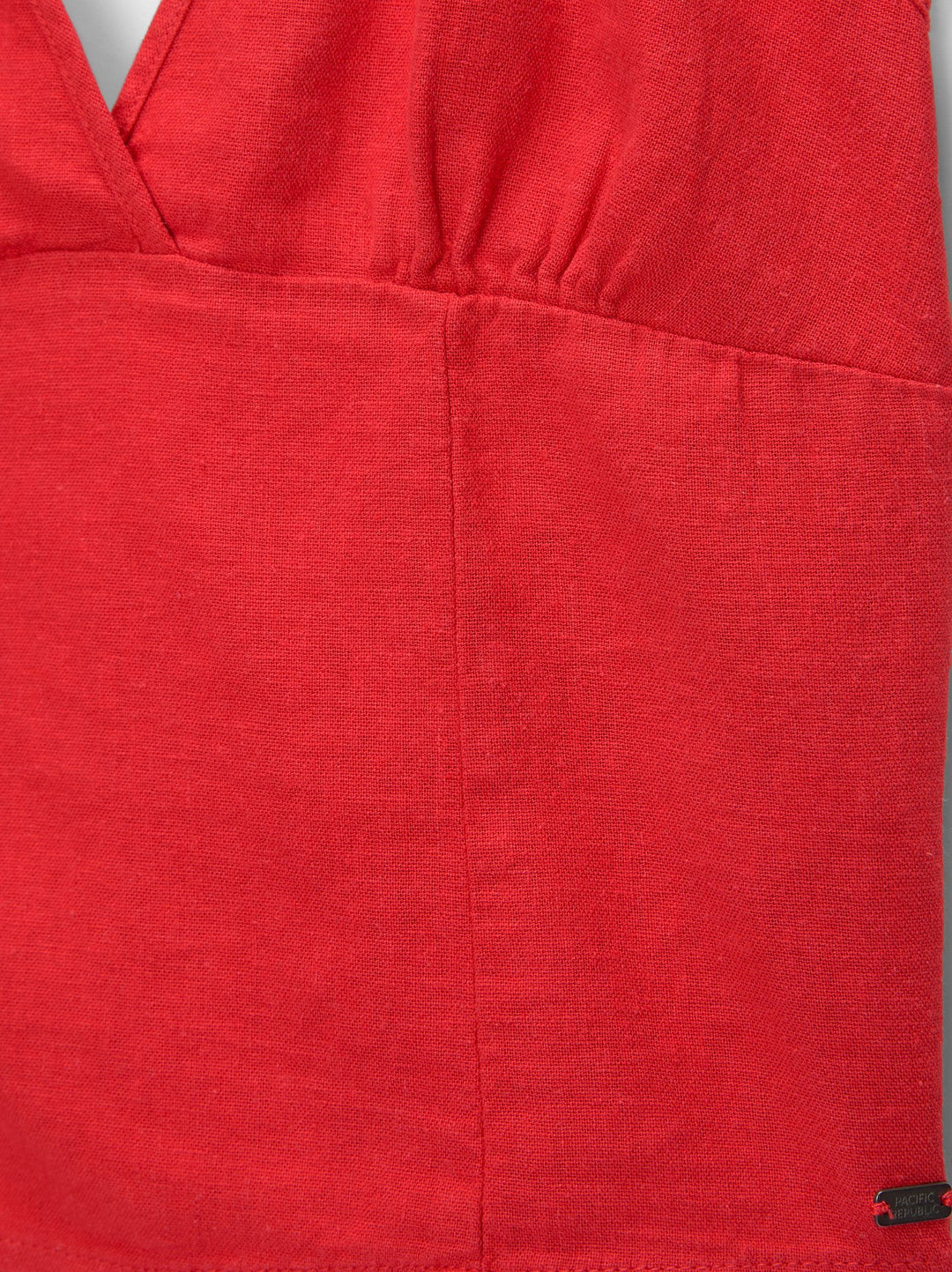 Moudda PULL & BEAR - Shirt - Tunisie 1