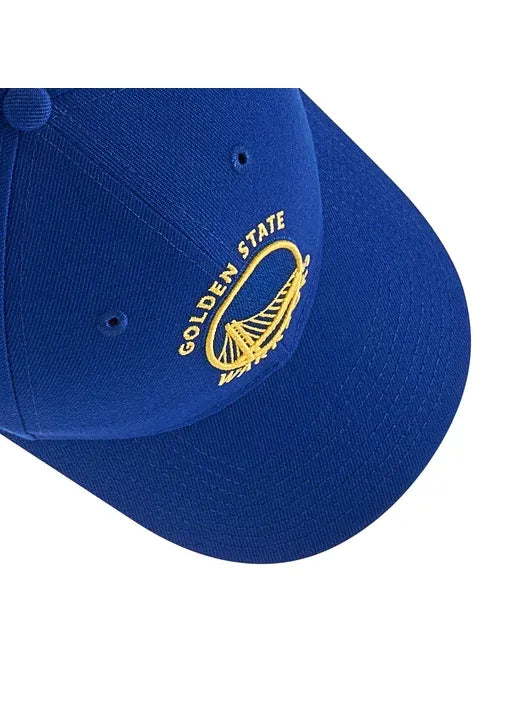 Moudda New Era -
