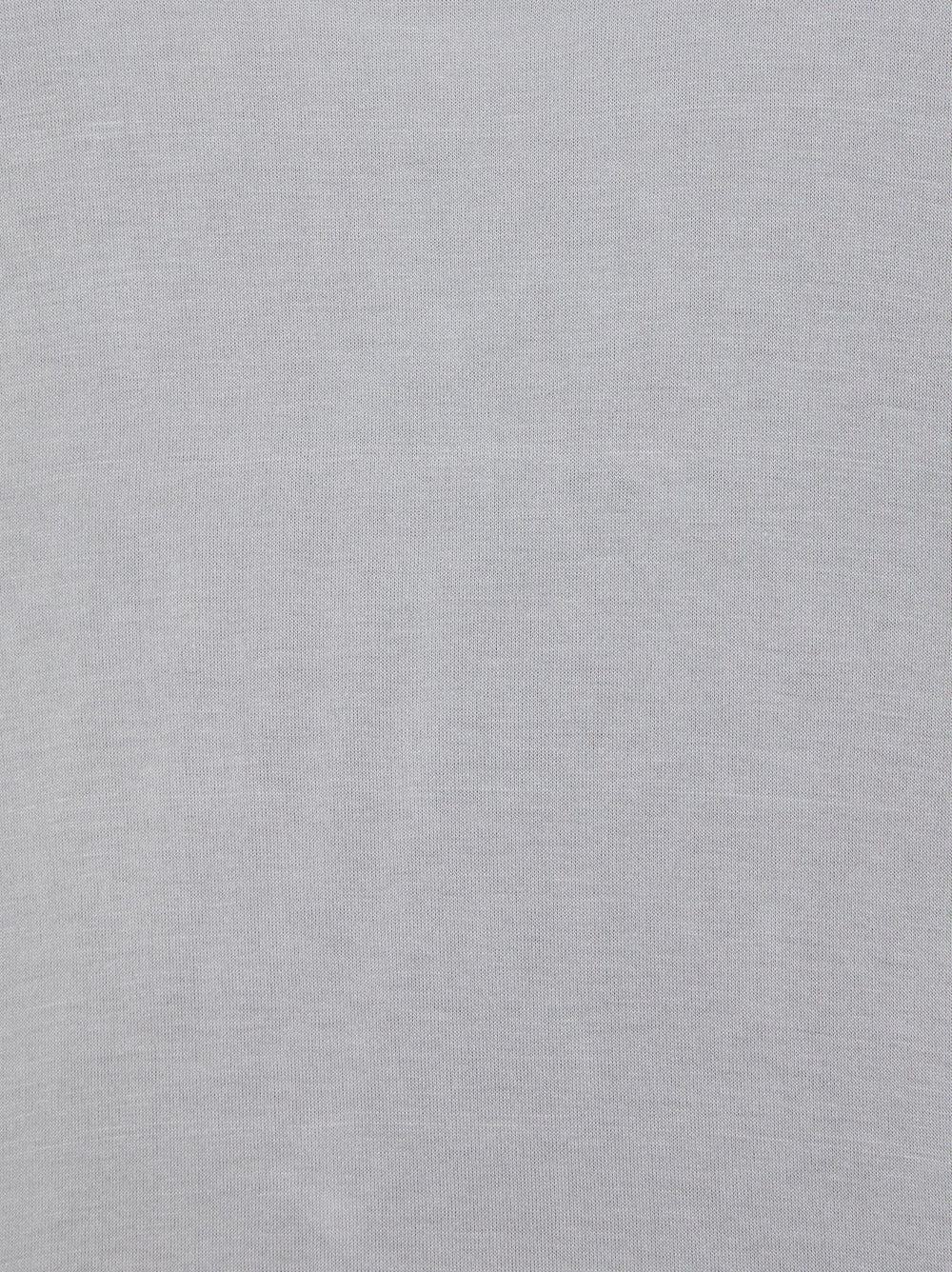 Moudda PULL & BEAR - T-Shirt - Tunisie 2