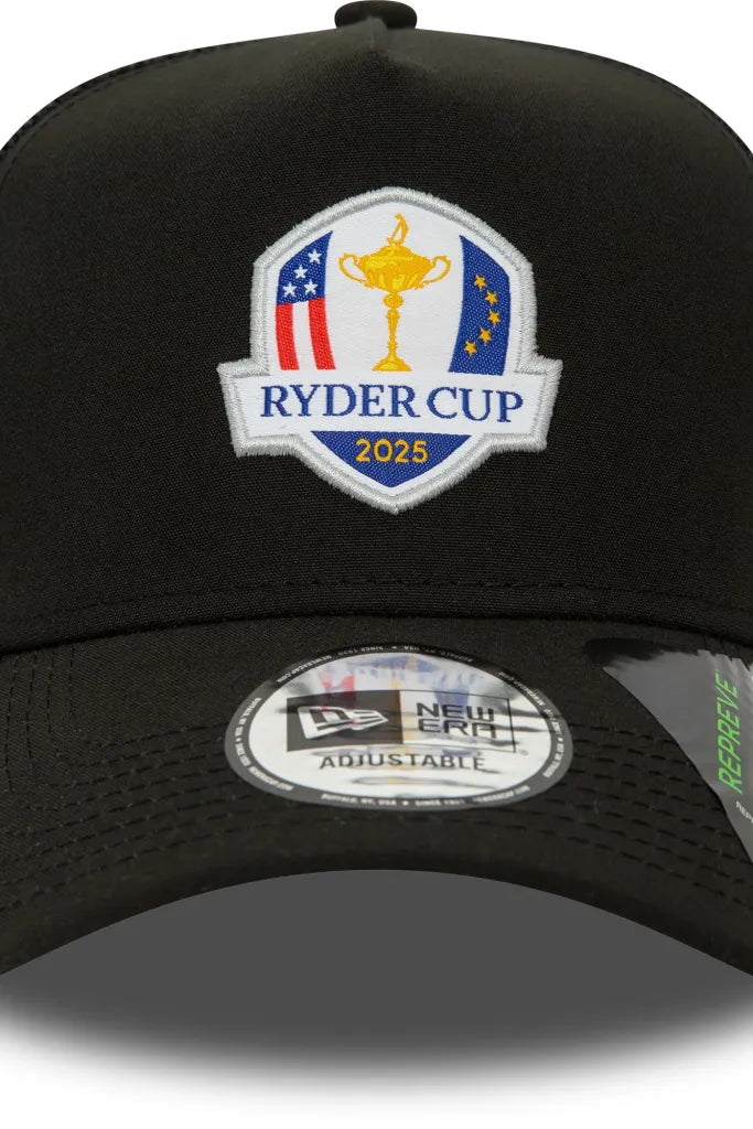 Moudda New Era -