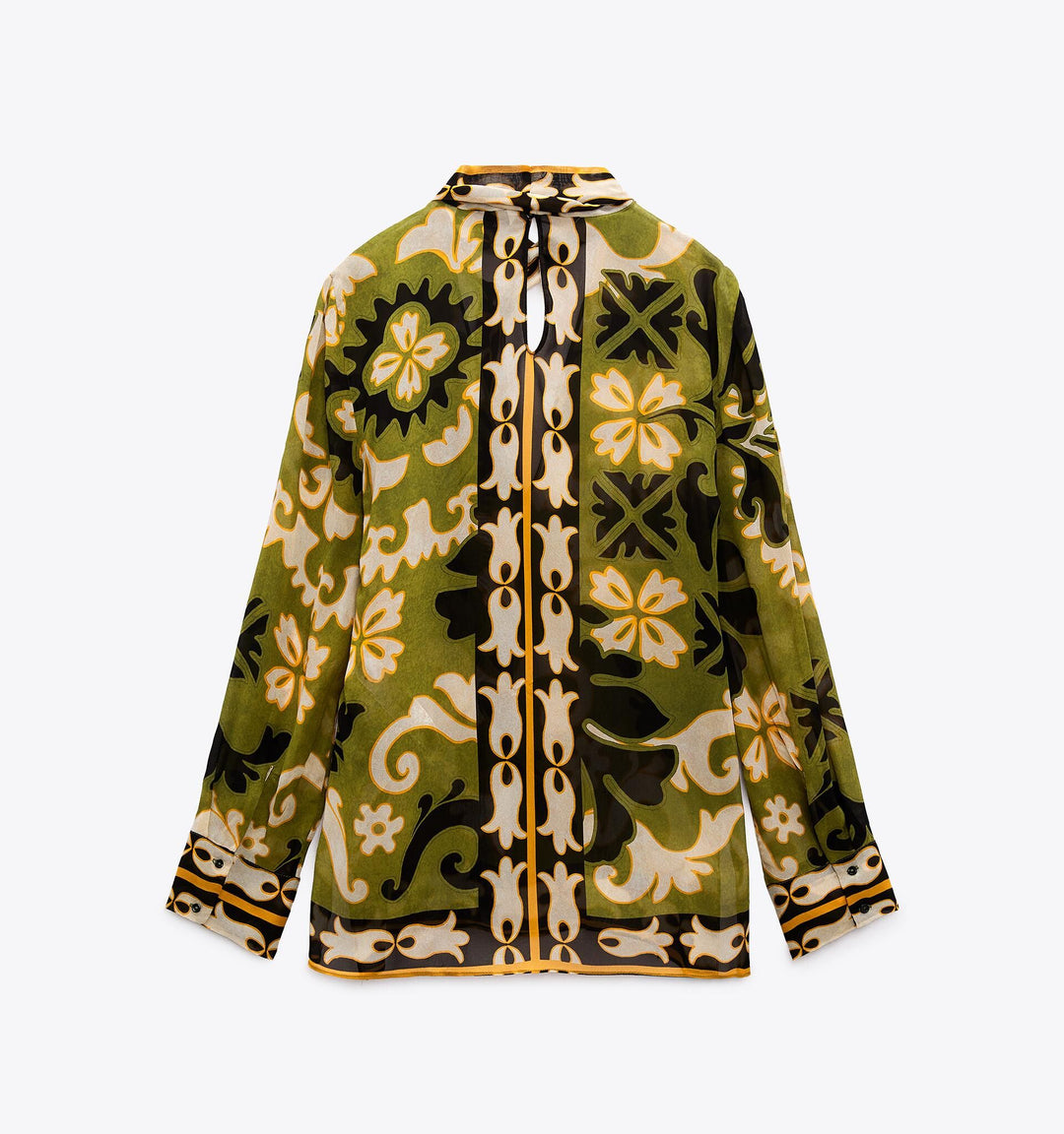 8446314330_6_2_1.jpg?ts=1661342395959 - Tunisie