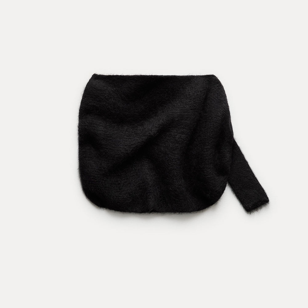 05755124800-e2.jpg?ts=1701794320292 - Tunisie