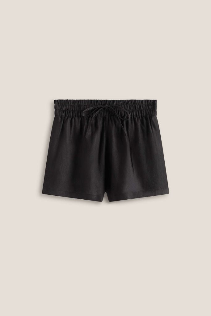 Moudda Oysho - Short / Bermuda - 2