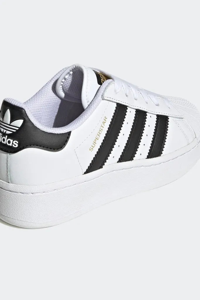 Moudda Adidas -