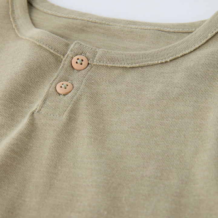 Moudda ZARA - Kdo Shsl Tshir - Tunisie 4