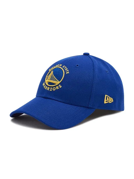 Moudda New Era -