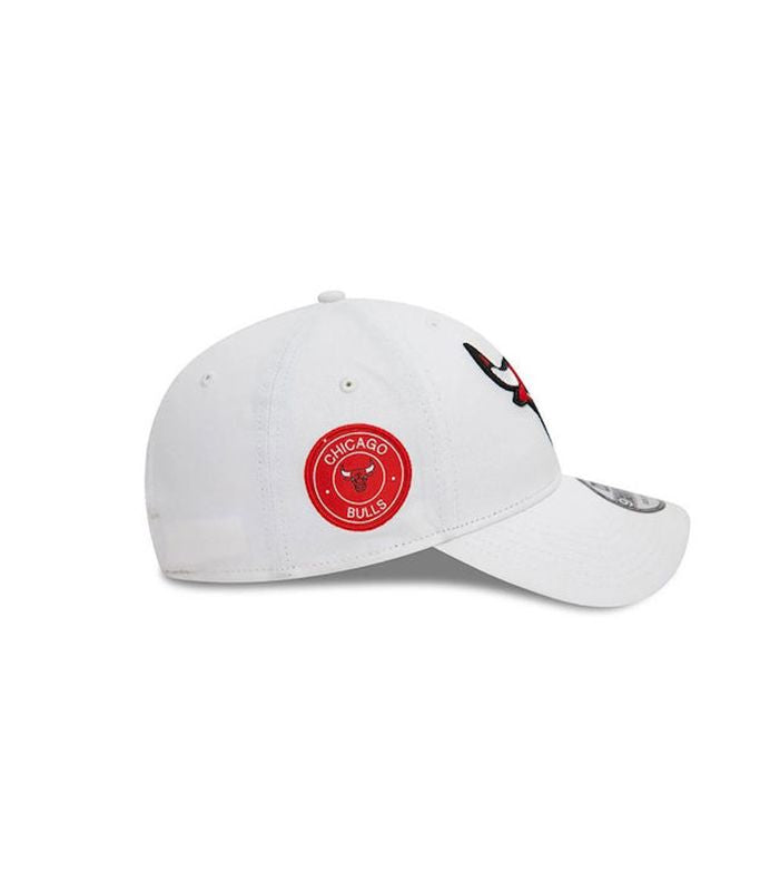 Moudda New Era -