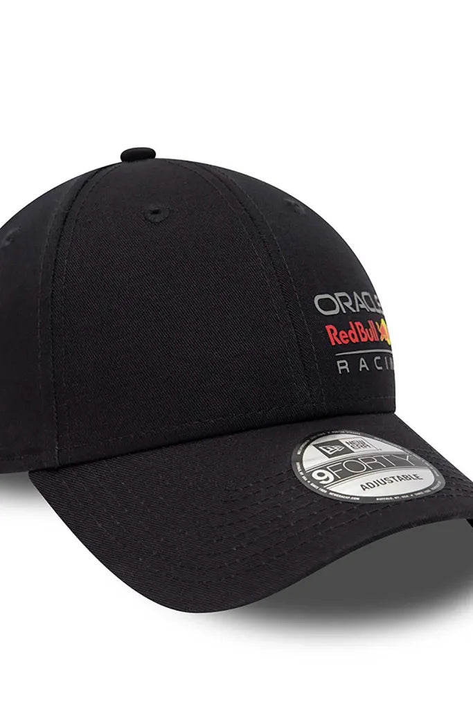 Moudda New Era -