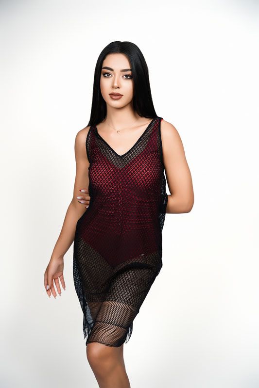 DSC09435 - Copie.jpg