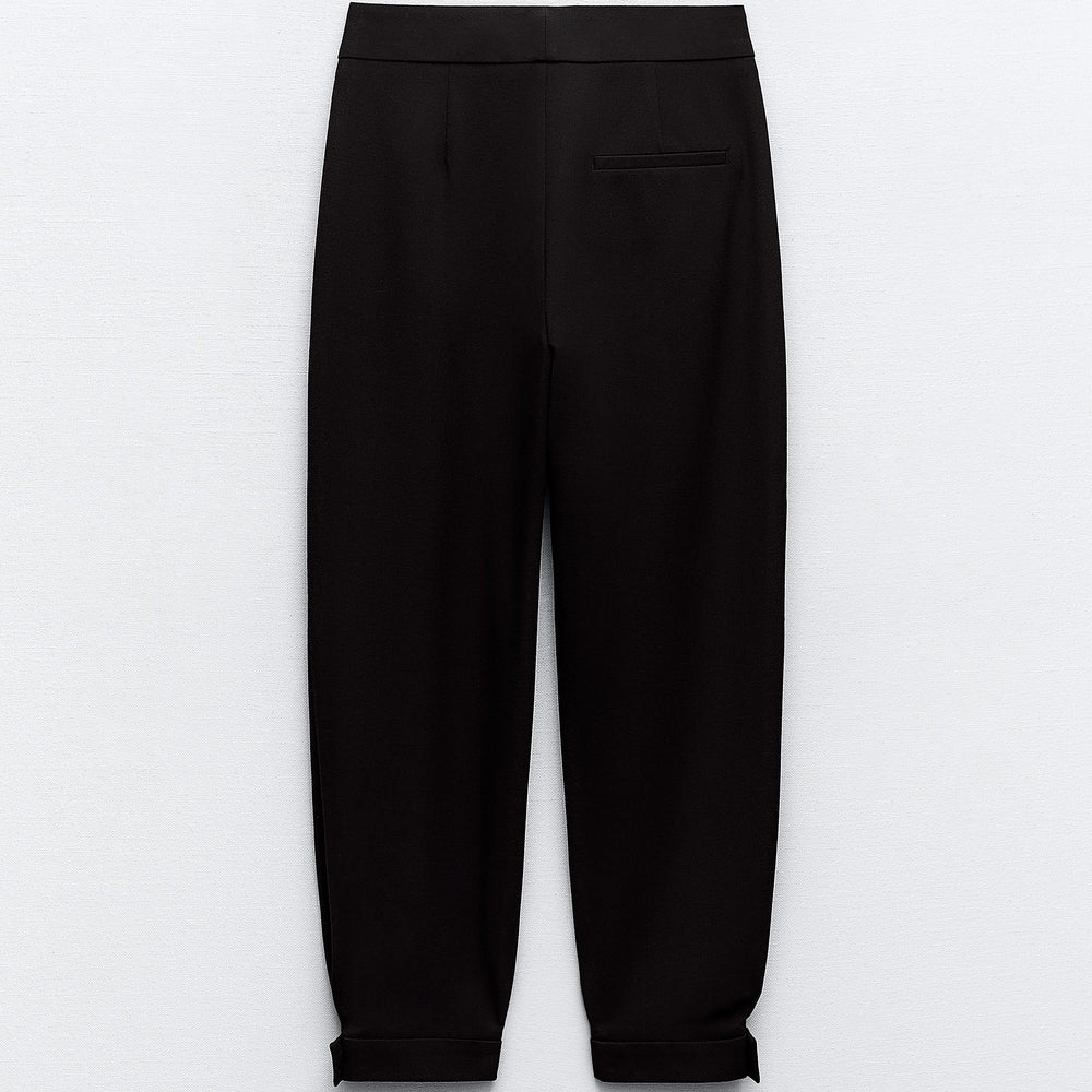 Moudda ZARA - Pants - Tunisie 2