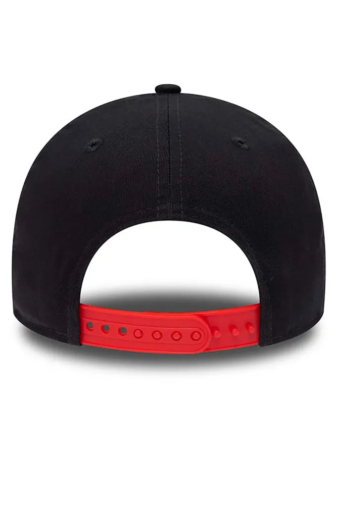 Moudda New Era -