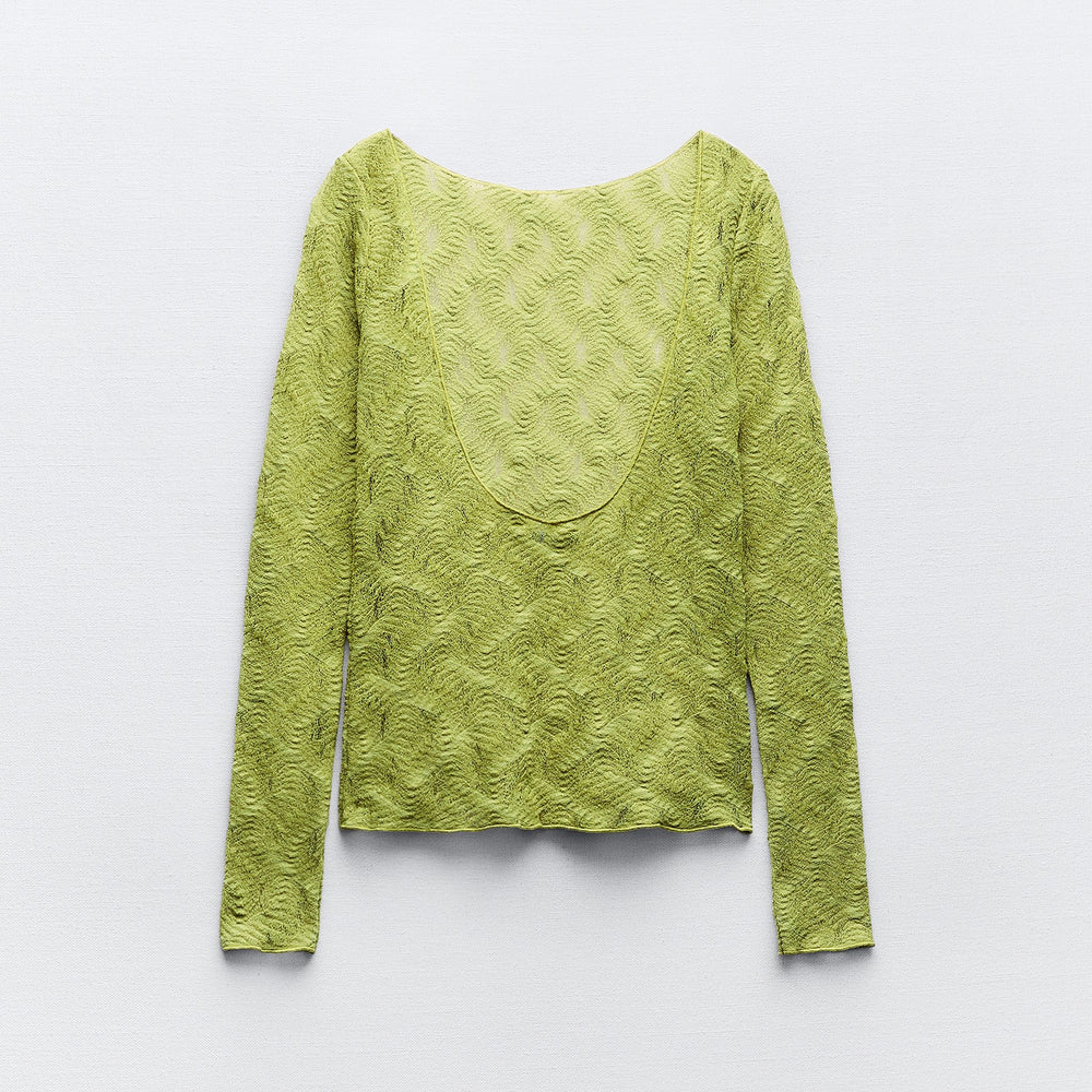 05584322511-e2.jpg?ts=1708422543217 - Tunisie