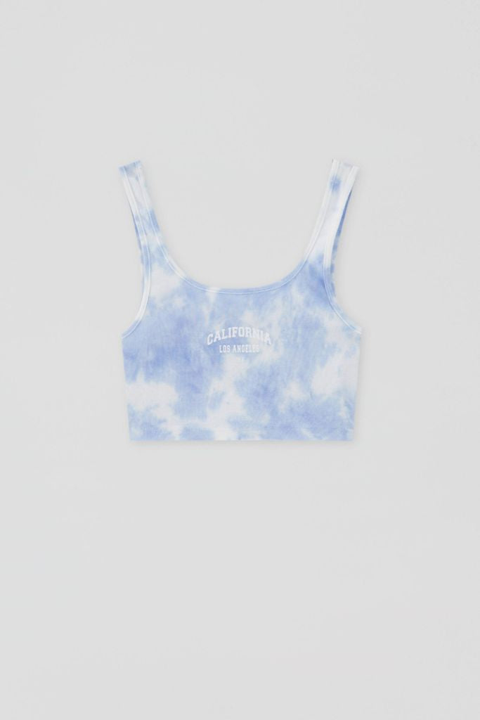 4241382619_2_6_1.jpg?ts=1620893838857