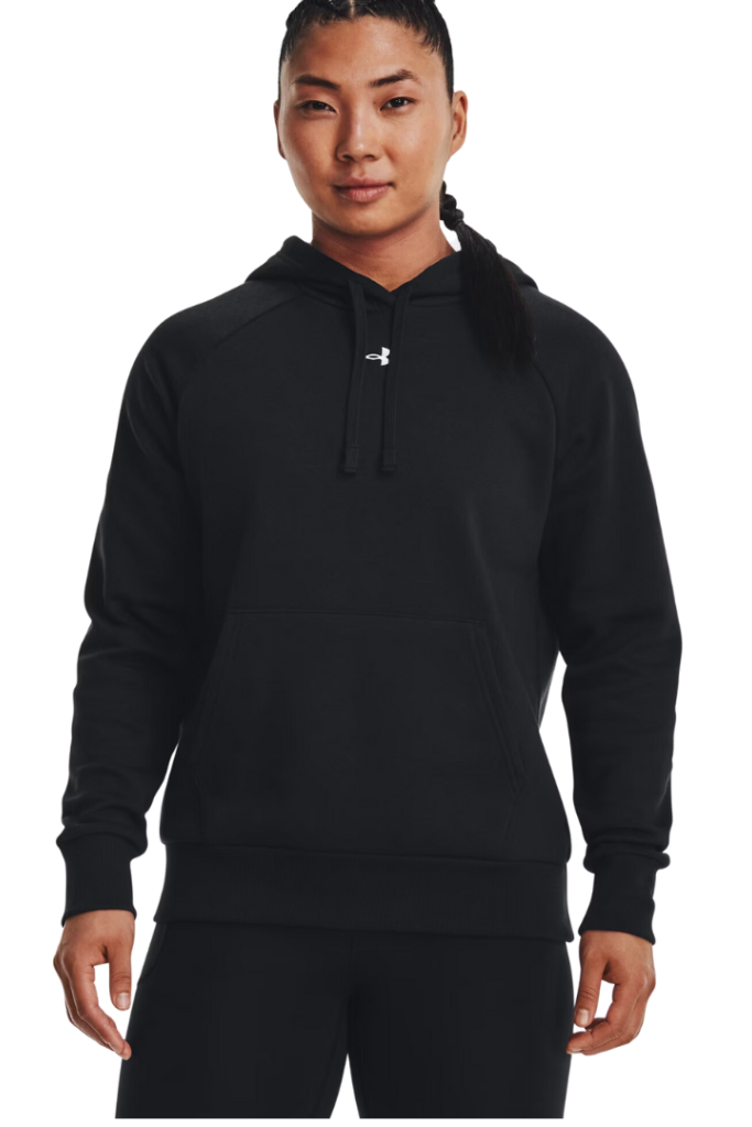 Moudda Under Armour -