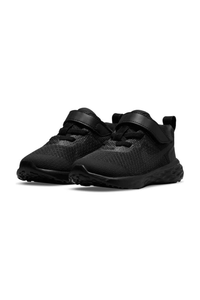 Moudda Nike -