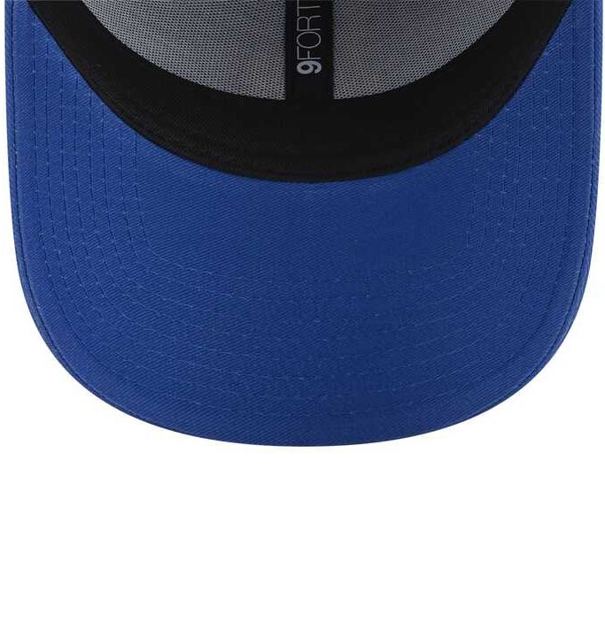 Moudda New Era -