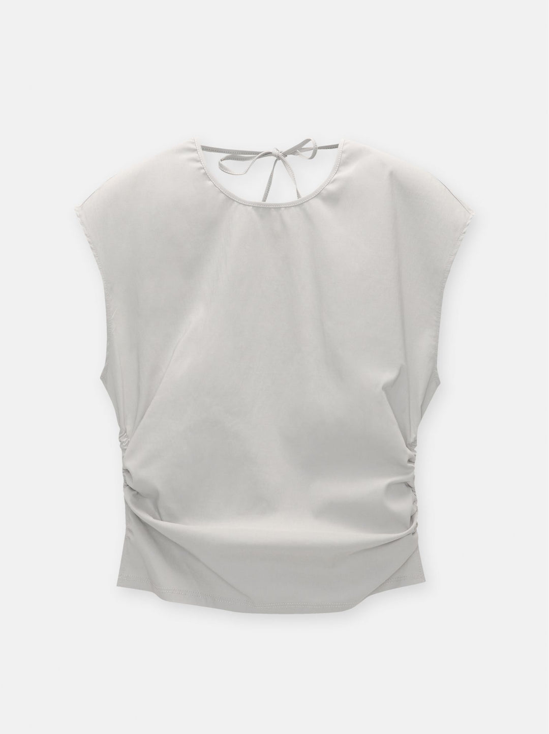 Moudda PULL & BEAR - T-Shirt - Tunisie 1