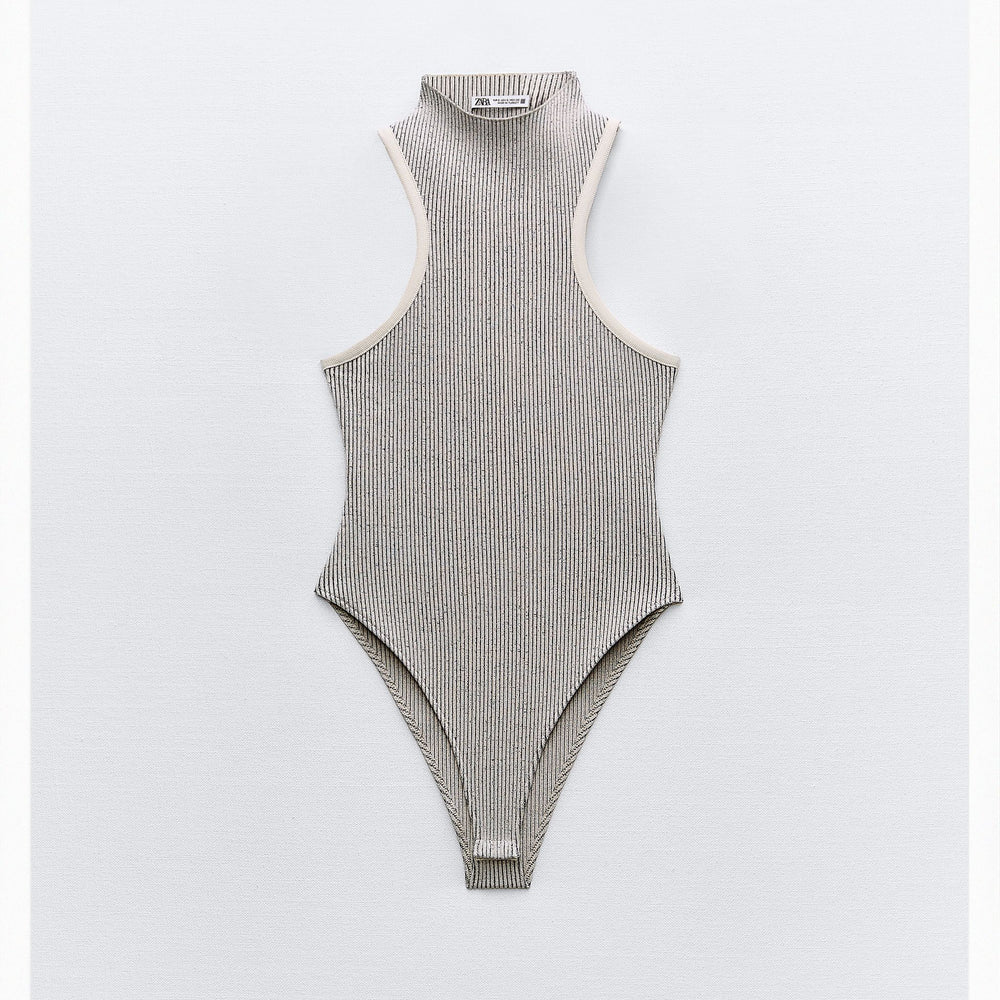 Moudda ZARA - Body - Tunisie 2